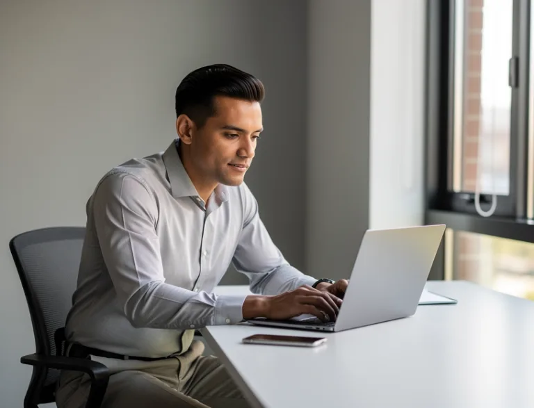 Credit Broker service in Pittsburgh